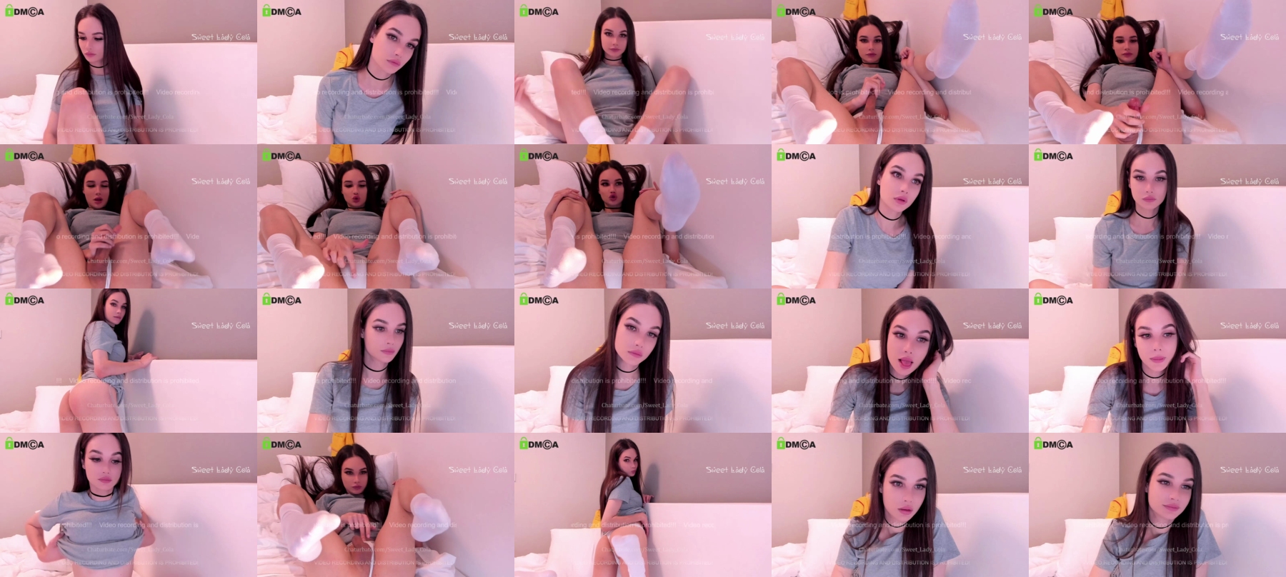 Sweet_Lady_Cola  09-08-2021